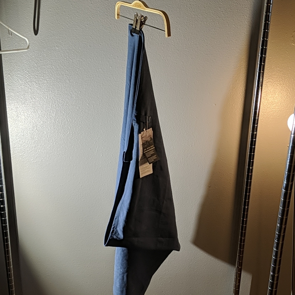 Lululemon Vinyasa Scarf